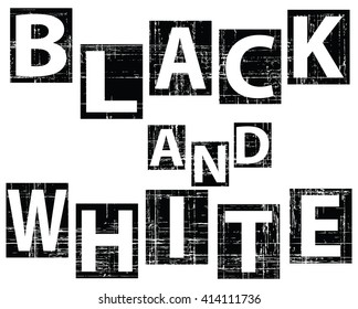 Slogan graphic for t-shirt, Black and white vector print and varsity. For t-shirt or other uses in vector.T shirt graphic