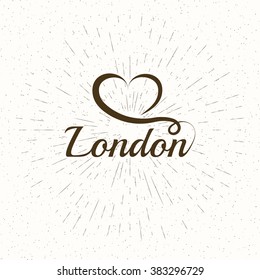 slogan graphic for t-shirt. The Stock vector