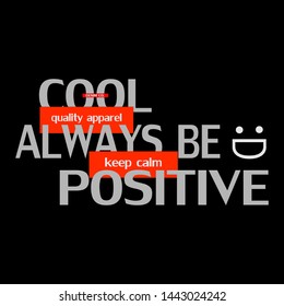 slogan graphic typography,design artistic concept for trendy apparel print,illustration art - vector