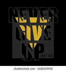 slogan graphic typography,vector artistic line concept for trendy t shirt print,illustration,art,letter style