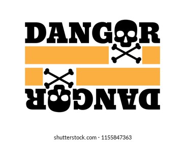 Slogan graphic vector for t-shirt graphic and other uses.