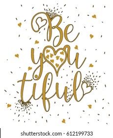 slogan graphics for t-shirt