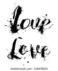slogan graphics for t-shirts