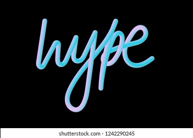 Hype Look Images Stock Photos Vectors Shutterstock