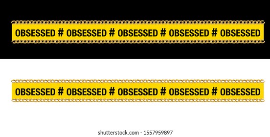 Slogan lettering designs on horizontal stripe. T-shirt print design. Perfect for posters, mugs, dress, cards and more!