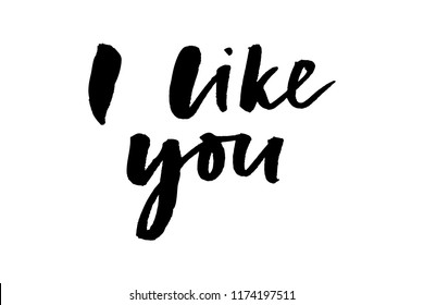 55,807 Like You Images, Stock Photos & Vectors | Shutterstock