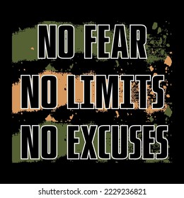 slogan motivation tee lettering typography graphic design for print t shirt,vector illustration art