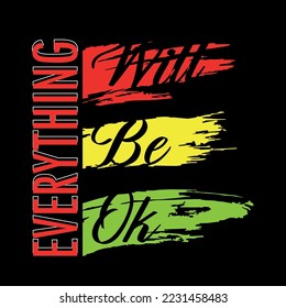 slogan motivation tee lettering typography graphic design for print t shirt,vector illustration art