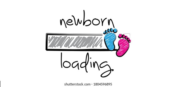 Download Baby Downloading High Res Stock Images Shutterstock
