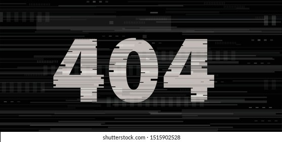Slogan oops I'm so sorry. Funny vector electric quotes for motivation, networking internet concept. Page not found, 404 error. Offline or online and unplugged sign. Under construction, broken cable.