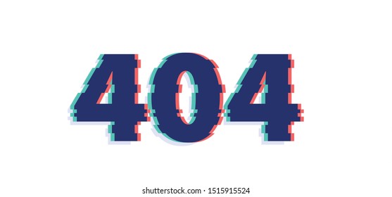 Slogan oops I'm so sorry. Funny vector electric quotes for networking internet Social media concept Page not found, 404 error Offline or online and unplugged sign Under construction, broken