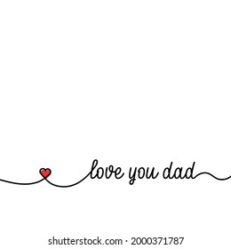 Slogan papa is my superhero. Super dad or daddy for fathers day ideas. Funny vector best quotes for banner or wallpaper. Happy motivation and inspiration message concept. Moustache. Prostate cancer.