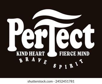 eslogan , eslogan perfecto para camiseta