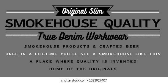 Slogan print for t-shirt graphic,vector