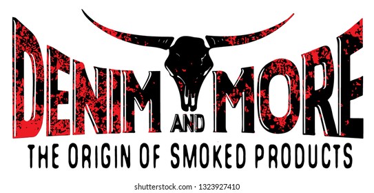Slogan print for t-shirt graphic,vector
