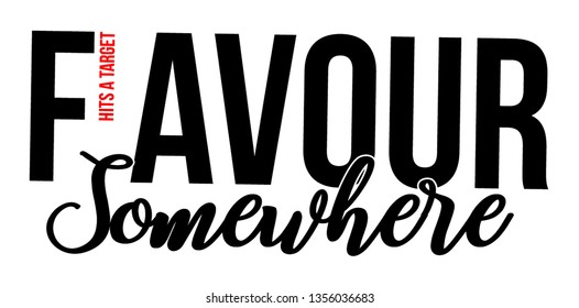 Slogan print for t-shirt graphic,vector