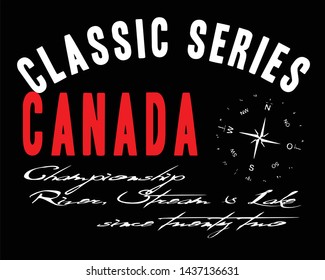 Slogan print for t-shirt graphic,vector