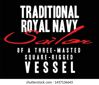 Slogan print for t-shirt graphic,vector