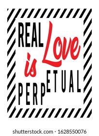 Slogan print for t-shirt graphic,vector