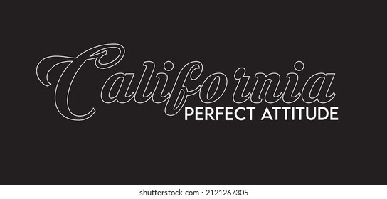 slogan print for t-shirt, wallpaper, poster. cool text print. 