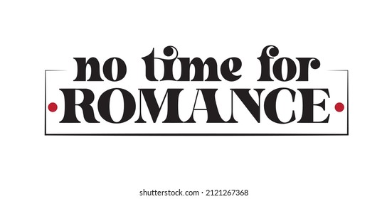 slogan print for t-shirt, wallpaper, poster. cool text print. 