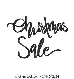 - slogan quote handwriting text vector