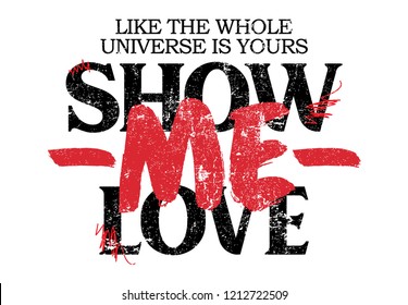 Fashion slogan print, tee print, t shirt graphic design Fashion slogan print, tee print, t shirt graphic design