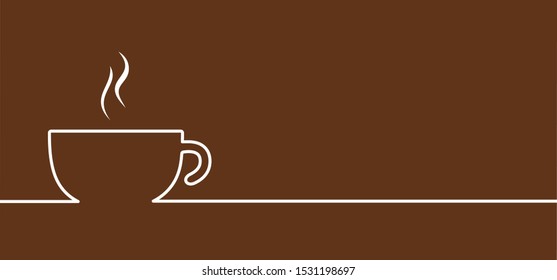 Slogan tea for you Keep calm Coffee bean bar is loading Funny vector hot latte quotes for banner or wallpaper. Relaxing and chill, motivation and inspiration message concept Just moments time ideas 