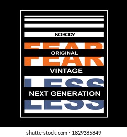 slogan tee graphic typography for print t shirt,illustration,vector,art,style