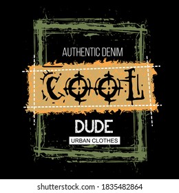 slogan tee graphic typography for print t shirt,illustration,stock vector,art,style