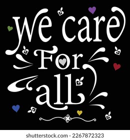 slogan tee graphic typography for print t shirt illustration vector art vintage