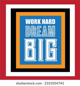 slogan tee graphic typography for print illustration t shirt vector vintage art