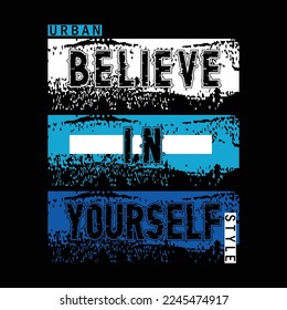 diseño gráfico de tipografía de letras de slogan para camiseta de impresión, vector de ilustración, arte, estilo, vintage