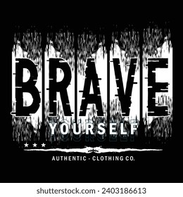 slogan tee typography graphic design illustration vector,t shirt print,vintage art