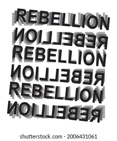 slogan tshirt graphic design vector art