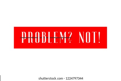 Slogan tshirt graphic for wear. trendy fashion style font motivation