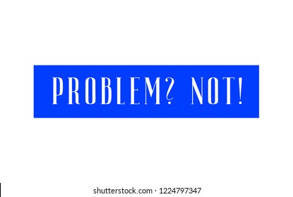 Slogan tshirt graphic for wear. trendy fashion style font motivation