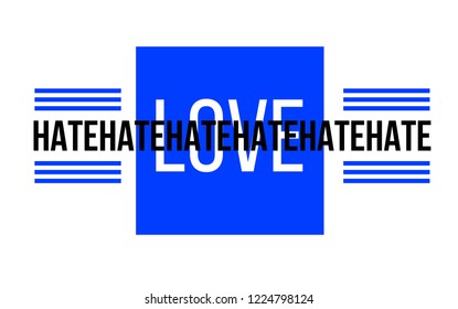 Slogan tshirt graphic for wear. trendy fashion style font motivation