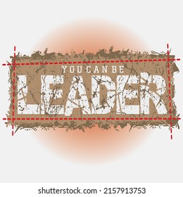 diseño gráfico de tipografía de slogan para camiseta de impresión,ilustración vectorial 