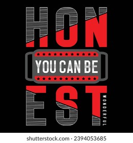 slogan typography graphic for print,t shirt design,vector illustration