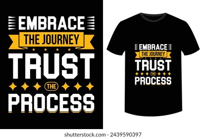 slogan typography tee shirt design.Clothing,t shirt, apparel andother uses.Vector print, typography, poster