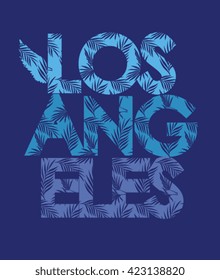 slogan typography, t-shirt graphics, vectors