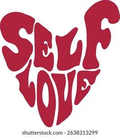 slogan vector abstract urban college text