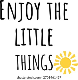 slogan vector design abstract handwritten vintage
