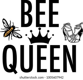 Free Free 117 Crown Queen Bee Svg SVG PNG EPS DXF File