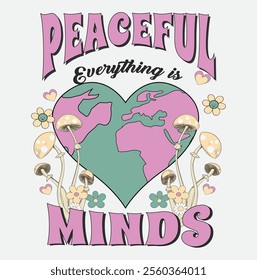 Slogan Vector illustration design for fashion graphics, slogan tees, t shirt prints, posters, stickers.