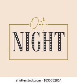slogan vector print.For t-shirt or other uses,T-shirt graphics 
