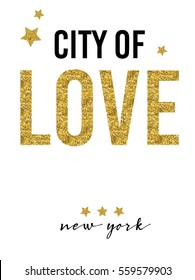 slogan vector print.For t-shirt or other uses,T-shirt graphics / textile graphic