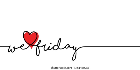 Slogan we love friday, have a great funny weekend, hello long happy party is loading Keel calm freedom and its lazy day Nice friday saturday sunday chill and relax ideas Vector success quotes 