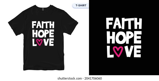 Slogan-Quotes t-shirt design. Vector print, typography, Halloween, Christmas, poster, Holiday, print, emblem. Global swatches. 